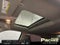 2017 RAM 1500 Lone Star Silver Crew Cab 4x4 5'7' Box