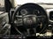 2017 RAM 1500 Lone Star Silver Crew Cab 4x4 5'7' Box