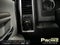 2017 RAM 1500 Lone Star Silver Crew Cab 4x4 5'7' Box