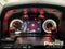 2017 RAM 1500 Lone Star Silver Crew Cab 4x4 5'7' Box