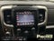 2017 RAM 1500 Lone Star Silver Crew Cab 4x4 5'7' Box