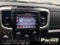 2017 RAM 1500 Lone Star Silver Crew Cab 4x4 5'7' Box