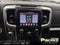 2017 RAM 1500 Lone Star Silver Crew Cab 4x4 5'7' Box