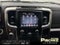 2017 RAM 1500 Lone Star Silver Crew Cab 4x4 5'7' Box