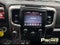 2017 RAM 1500 Lone Star Silver Crew Cab 4x4 5'7' Box