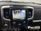 2017 RAM 1500 Lone Star Silver Crew Cab 4x4 5'7' Box