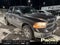 2019 RAM 1500 Classic SLT Crew Cab 4x4 5'7' Box