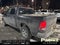 2019 RAM 1500 Classic SLT Crew Cab 4x4 5'7' Box