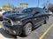 2018 RAM 1500 Limited Crew Cab 4x4 5'7' Box
