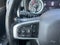 2019 RAM 1500 Big Horn/Lone Star Quad Cab 4x4 6'4' Box