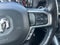 2019 RAM 1500 Big Horn/Lone Star Quad Cab 4x4 6'4' Box