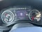 2019 RAM 1500 Big Horn/Lone Star Quad Cab 4x4 6'4' Box