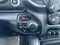 2019 RAM 1500 Big Horn/Lone Star Quad Cab 4x4 6'4' Box