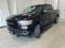 2019 RAM Ram 1500 Big Horn/Lone Star Quad Cab 4x4 6'4' Box