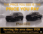 2019 RAM 1500 Big Horn/Lone Star Quad Cab 4x4 6'4' Box