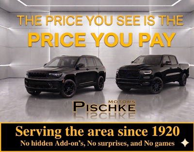 2019 RAM 1500 Big Horn/Lone Star Quad Cab 4x4 6'4' Box