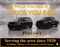 2019 RAM 1500 Big Horn/Lone Star Quad Cab 4x4 6'4' Box