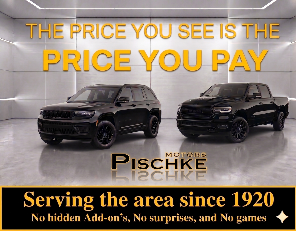 2019 RAM 1500 Big Horn/Lone Star Quad Cab 4x4 6'4' Box