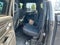 2019 RAM 1500 Big Horn/Lone Star Quad Cab 4x4 6'4' Box
