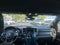 2019 RAM 1500 Big Horn/Lone Star Quad Cab 4x4 6'4' Box