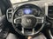 2019 RAM Ram 1500 Big Horn/Lone Star Quad Cab 4x4 6'4' Box