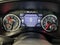 2019 RAM Ram 1500 Big Horn/Lone Star Quad Cab 4x4 6'4' Box
