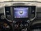2019 RAM Ram 1500 Big Horn/Lone Star Quad Cab 4x4 6'4' Box