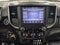 2019 RAM Ram 1500 Big Horn/Lone Star Quad Cab 4x4 6'4' Box