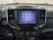 2019 RAM Ram 1500 Big Horn/Lone Star Quad Cab 4x4 6'4' Box