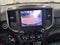 2019 RAM Ram 1500 Big Horn/Lone Star Quad Cab 4x4 6'4' Box