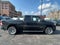 2019 RAM 1500 Big Horn/Lone Star Quad Cab 4x4 6'4' Box