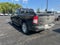 2019 RAM 1500 Big Horn/Lone Star Quad Cab 4x4 6'4' Box