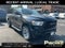 2019 RAM 1500 Big Horn/Lone Star Quad Cab 4x4 6'4' Box