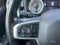 2019 RAM 1500 Big Horn/Lone Star Quad Cab 4x4 6'4' Box