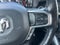 2019 RAM 1500 Big Horn/Lone Star Quad Cab 4x4 6'4' Box