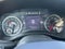 2019 RAM 1500 Big Horn/Lone Star Quad Cab 4x4 6'4' Box
