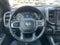 2019 RAM 1500 Big Horn/Lone Star Quad Cab 4x4 6'4' Box