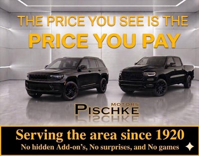 2019 RAM 1500 Big Horn/Lone Star Quad Cab 4x4 6'4' Box