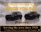 2019 RAM 1500 Big Horn/Lone Star Quad Cab 4x4 6'4' Box