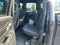 2019 RAM 1500 Big Horn/Lone Star Quad Cab 4x4 6'4' Box