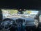 2019 RAM 1500 Big Horn/Lone Star Quad Cab 4x4 6'4' Box