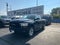 2019 RAM 1500 Big Horn/Lone Star Quad Cab 4x4 6'4' Box