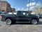 2019 RAM 1500 Big Horn/Lone Star Quad Cab 4x4 6'4' Box