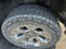 2019 RAM 1500 Big Horn/Lone Star Quad Cab 4x4 6'4' Box