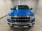 2022 RAM 1500 Big Horn Quad Cab 4x4 6'4' Box