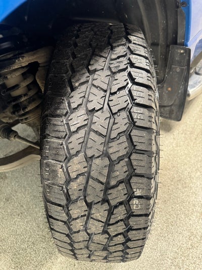 2022 RAM 1500 Big Horn Quad Cab 4x4 6'4' Box