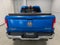 2022 RAM 1500 Big Horn Quad Cab 4x4 6'4' Box