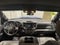 2022 RAM 1500 Big Horn Quad Cab 4x4 6'4' Box