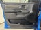 2022 RAM 1500 Big Horn Quad Cab 4x4 6'4' Box