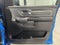 2022 RAM 1500 Big Horn Quad Cab 4x4 6'4' Box